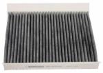 MAXGEAR Filtru, aer habitaclu MAXGEAR 26-0816 (26-0816)
