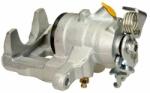 MAXGEAR Etrier frana MAXGEAR 82-0203 (82-0203)