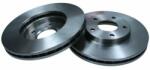 MAXGEAR Disc frana MAXGEAR 19-0951 - automobilus