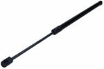 MAXGEAR Amortizor portbagaj MAXGEAR 12-2350 (12-2350)