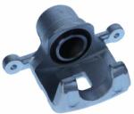 MAXGEAR Etrier frana MAXGEAR 82-1105 (82-1105)