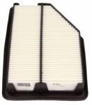 MAXGEAR Filtru aer MAXGEAR 26-0960 (26-0960)
