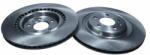 MAXGEAR Disc frana MAXGEAR 19-2259 (19-2259)