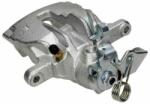 MAXGEAR Etrier frana MAXGEAR 82-0204 (82-0204)