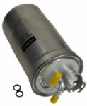 MAXGEAR filtru combustibil MAXGEAR 26-0685 (26-0685)