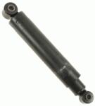 SACHS amortizor SACHS 101 498 (101 498) - automobilus