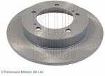 BLUE PRINT Disc frana BLUE PRINT ADK84325 (ADK84325) - automobilus