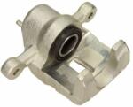 MAXGEAR Etrier frana MAXGEAR 82-0373 (82-0373) - automobilus
