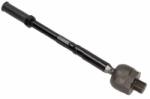 MAXGEAR Bieleta de directie MAXGEAR 69-0527 (69-0527)