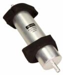 MAXGEAR filtru combustibil MAXGEAR 26-1097 (26-1097)