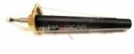 MAXGEAR amortizor MAXGEAR 11-0019 (11-0019)