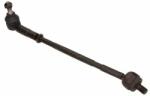 MAXGEAR bara directie MAXGEAR 69-0871 (69-0871)