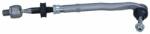 QUARO bara directie QUARO QS4129/HQ (QS4129/HQ)