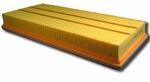 Alco Filter Filtru aer ALCO FILTER MD-8172 (MD-8172)