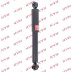 KYB amortizor KYB Excel-G 348035 (348035)