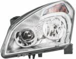 HELLA Far HELLA 1EF 238 042-011 (1EF 238 042-011) - automobilus