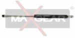 MAXGEAR Amortizor capota MAXGEAR 12-0061 (12-0061)