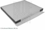 BLUE PRINT Filtru, aer habitaclu BLUE PRINT ADG02564 (ADG02564)