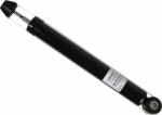 SACHS amortizor SACHS 316 911 (316 911) - automobilus