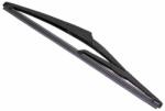 MaXgear lamela stergator MAXGEAR 39-0119 (39-0119)