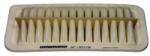 MAXGEAR Filtru aer MAXGEAR 26-0648 (26-0648)