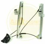 Ac Rolcar Mecanism actionare geam Ac Rolcar 01.4658 (01.4658)