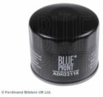 BLUE PRINT Filtru ulei BLUE PRINT ADH22118 (ADH22118) - automobilus