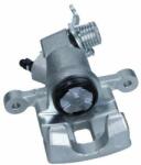 MAXGEAR Etrier frana MAXGEAR 82-0535 (82-0535)