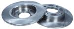 MAXGEAR Disc frana MAXGEAR 19-4758 (19-4758)