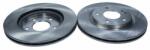 MAXGEAR Disc frana MAXGEAR 19-2691 (19-2691) - automobilus