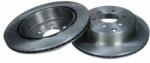 MAXGEAR Disc frana MAXGEAR 19-1872 (19-1872) - automobilus