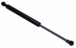 MAXGEAR Amortizor portbagaj MAXGEAR 12-2076 (12-2076)