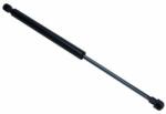 MAXGEAR Amortizor capota MAXGEAR 12-2162 - automobilus