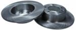 MAXGEAR Disc frana MAXGEAR 19-0815 (19-0815)