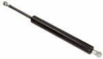 MAXGEAR Amortizor portbagaj MAXGEAR 12-1625 (12-1625)