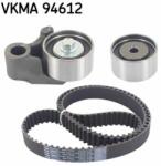 SKF Set curea de distributie SKF VKMA 94612 (VKMA 94612)