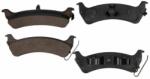 MAXGEAR set placute frana, frana disc MAXGEAR 19-2139 (19-2139)