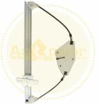 Ac Rolcar Mecanism actionare geam Ac Rolcar 01.7068 (01.7068)