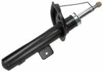 MAXGEAR amortizor MAXGEAR 11-0379 (11-0379)