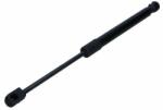 MAXGEAR Amortizor portbagaj MAXGEAR 12-2301 (12-2301)