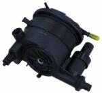 MAXGEAR filtru combustibil MAXGEAR 27-0768 (27-0768) - automobilus