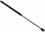 MAXGEAR Amortizor portbagaj MAXGEAR 12-2128 (12-2128)