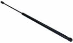 MAXGEAR Amortizor portbagaj MAXGEAR 12-2030 (12-2030)