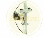 Ac Rolcar Mecanism actionare geam Ac Rolcar 01.4032 (01.4032)