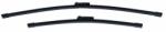 MaXgear Set 2 lamele stergator MAXGEAR 39-0647 (39-0647)
