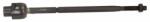 MAXGEAR Bieleta de directie MAXGEAR 69-0151 (69-0151)