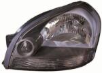 DEPO Far Depo 221-1134R-LD-E2 (221-1134R-LD-E2) - automobilus