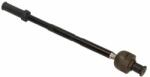 MAXGEAR Bieleta de directie MAXGEAR 69-0787 (69-0787)