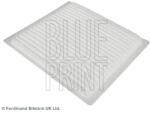 BLUE PRINT Filtru, aer habitaclu BLUE PRINT ADT32502 (ADT32502)