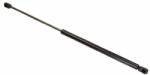 MAXGEAR Amortizor portbagaj MAXGEAR 12-1575 (12-1575)